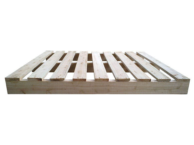 非標(biāo)準(zhǔn)托盤(pán)