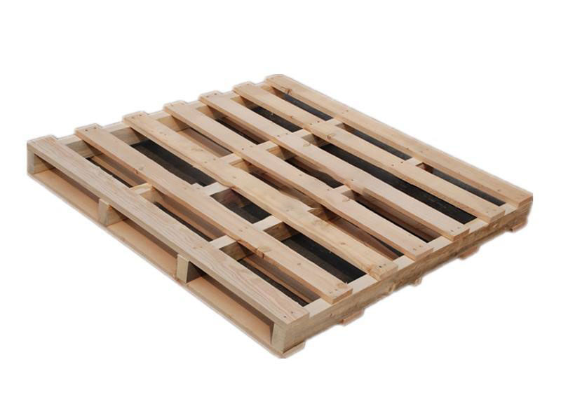 非標(biāo)準(zhǔn)托盤(pán)